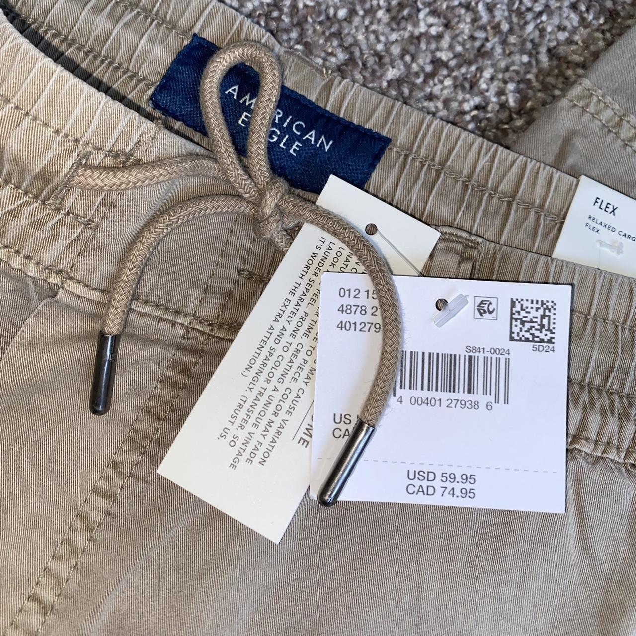 item listed by lucky_thrift333