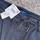 item listed by lucky_thrift333