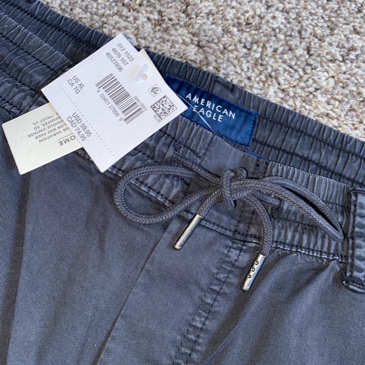 item listed by lucky_thrift333