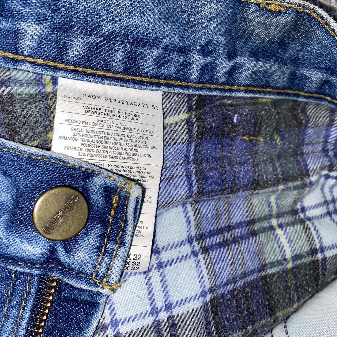 item listed by lucky_thrift333