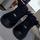 item listed by lucky_thrift333