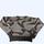 item listed by mundane_uh
