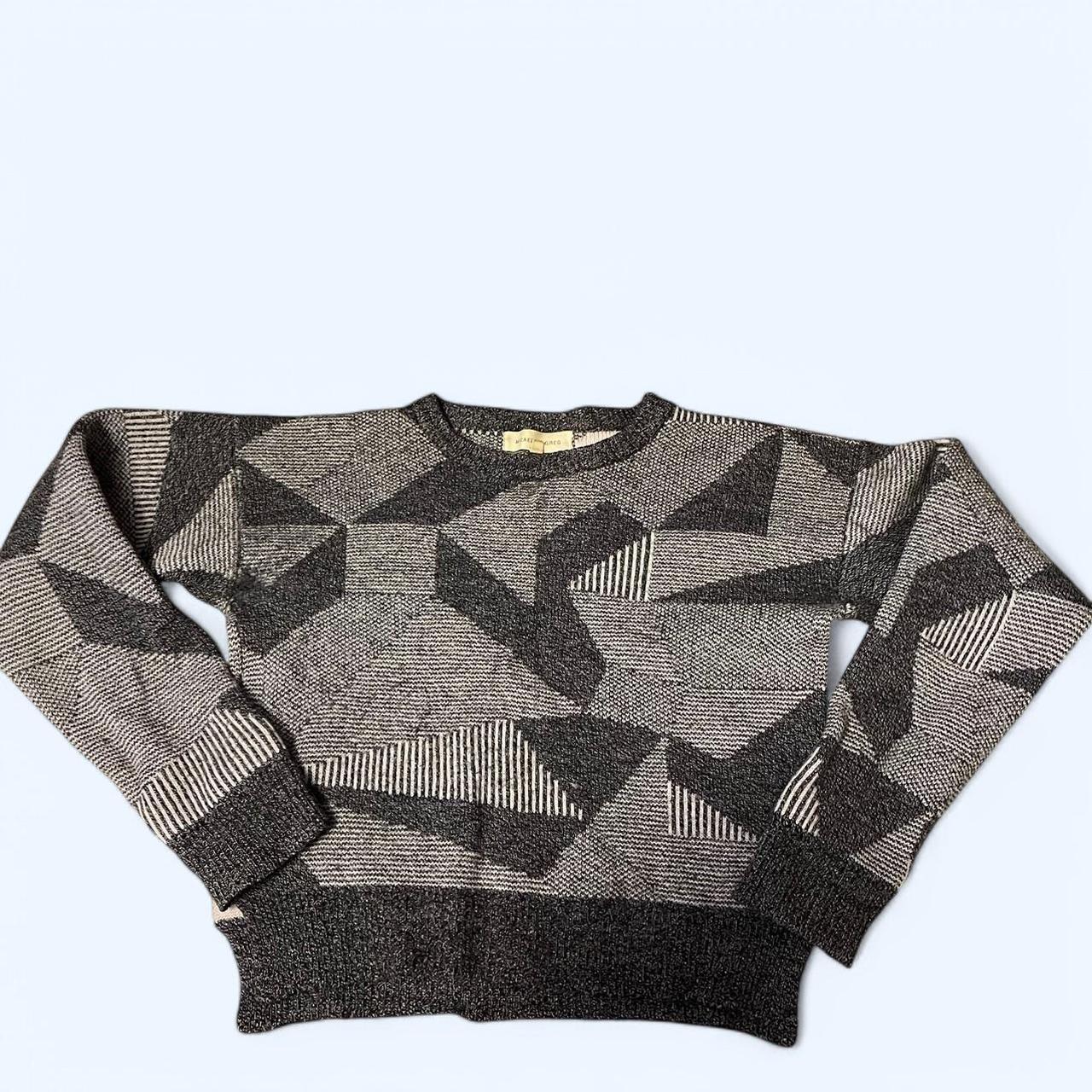 item listed by mundane_uh