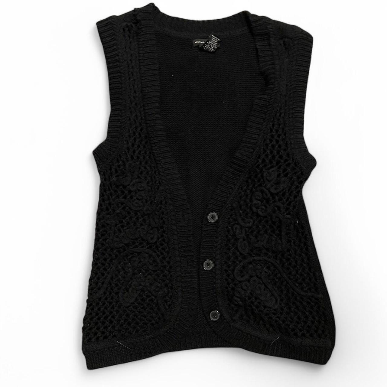 item listed by mundane_uh