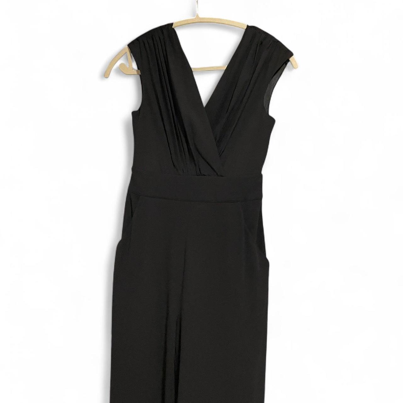 item listed by mundane_uh