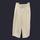 item listed by mundane_uh