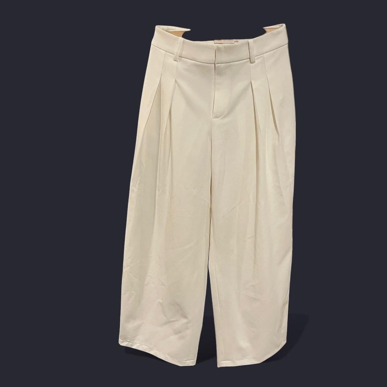 item listed by mundane_uh