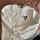 item listed by mundane_uh