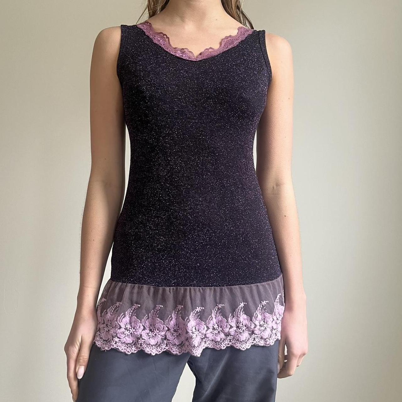 item listed by crabi