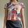 item listed by crabi