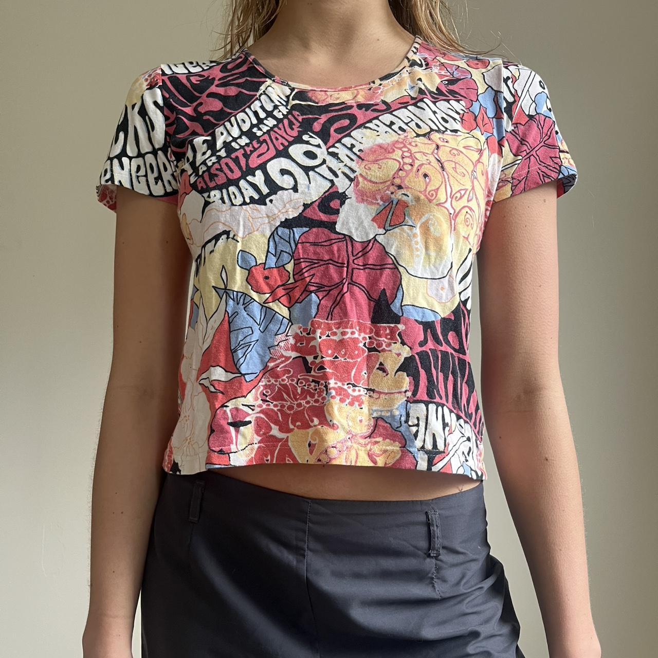 item listed by crabi