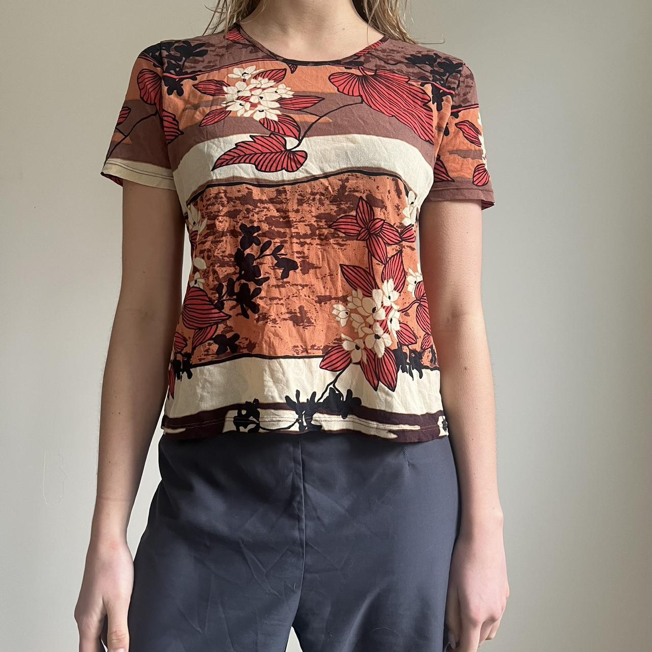 item listed by crabi