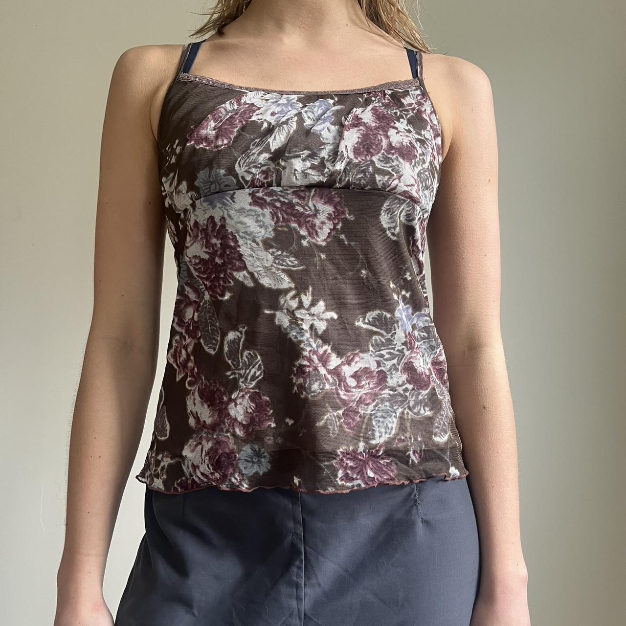 item listed by crabi
