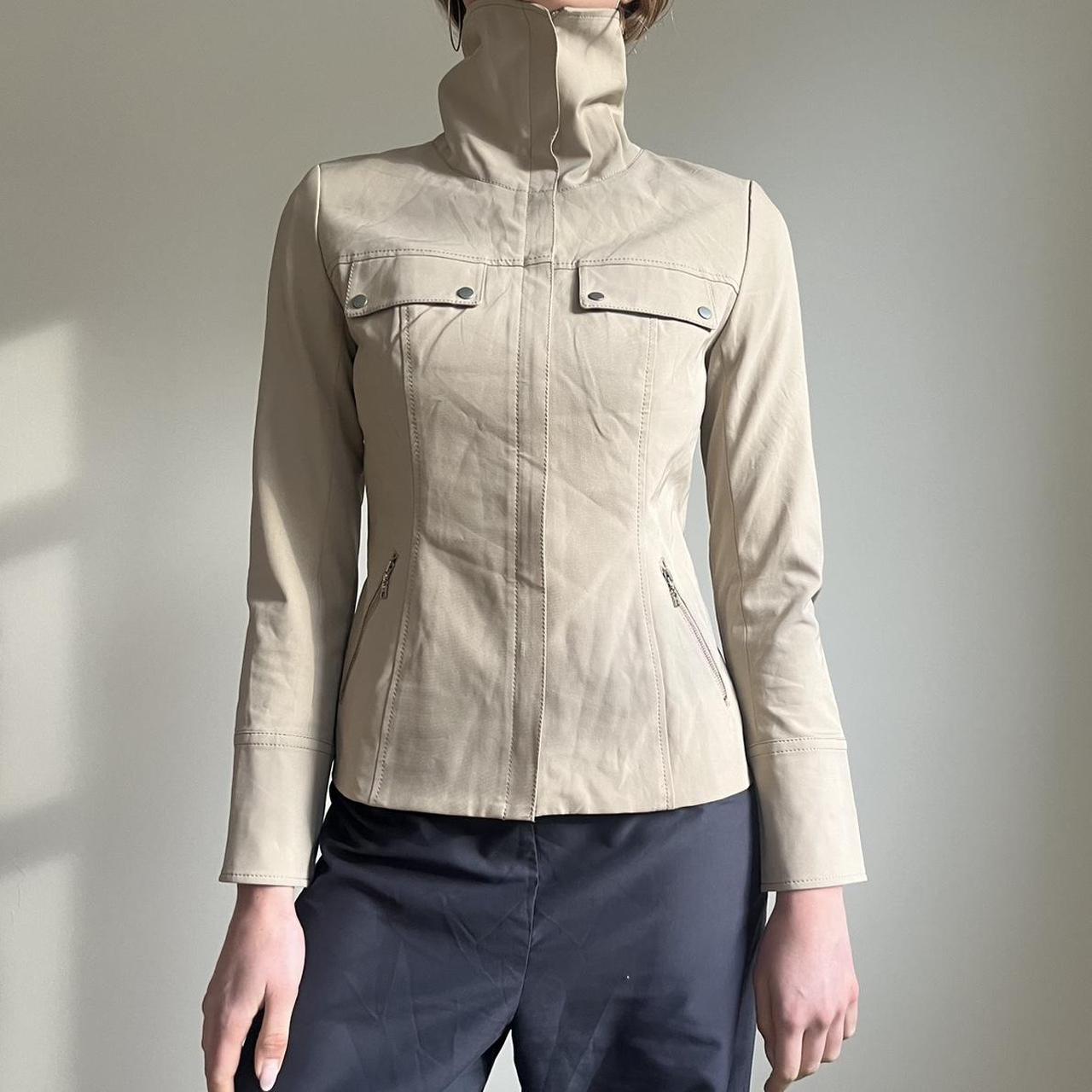 item listed by crabi