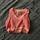 item listed by diyacantstopbuyingclothes1212