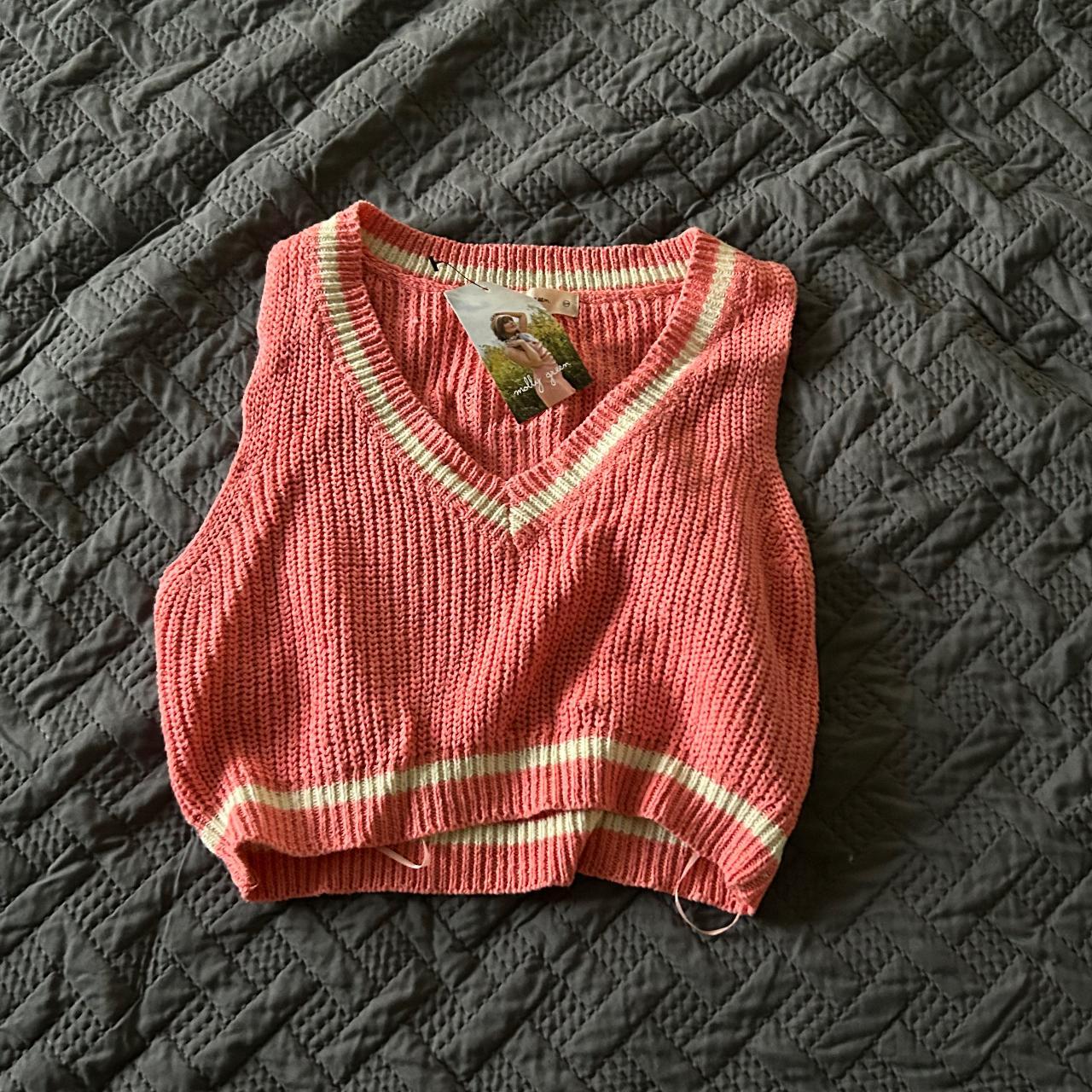 item listed by diyacantstopbuyingclothes1212