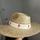 item listed by diyacantstopbuyingclothes1212