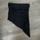 item listed by diyacantstopbuyingclothes1212