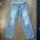 item listed by diyacantstopbuyingclothes1212