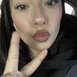64yuliana64's profile picture
