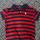 item listed by 64yuliana64