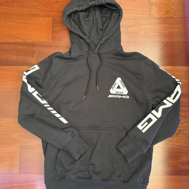 ジャケット・アウター PALACE AMG 2.0 WORK JACKET PALACE AMG 2.0 WORK JACKET 