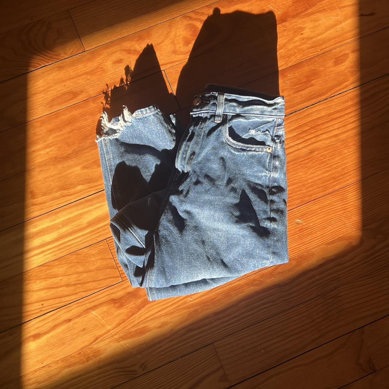 item listed by megkrukowski