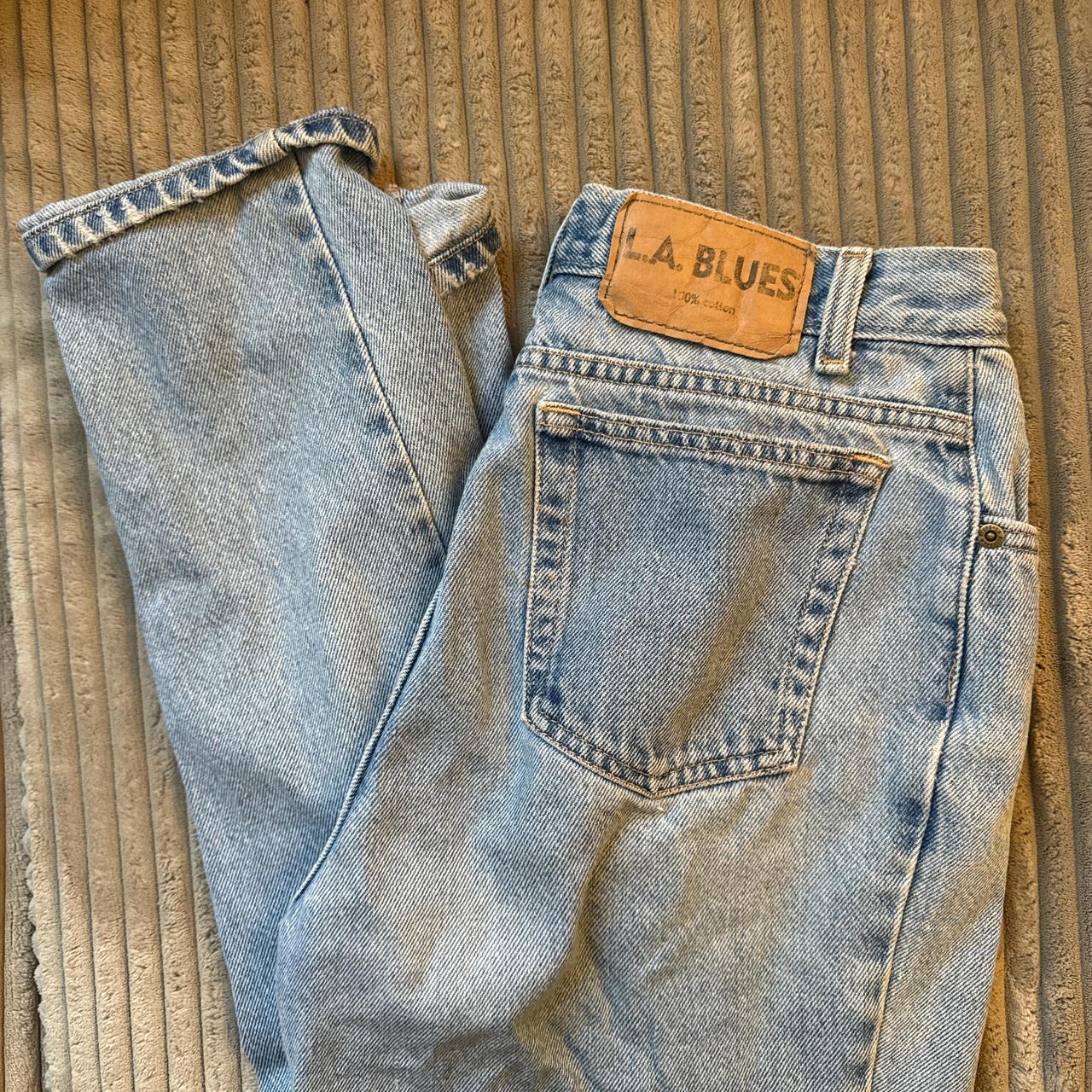item listed by megkrukowski