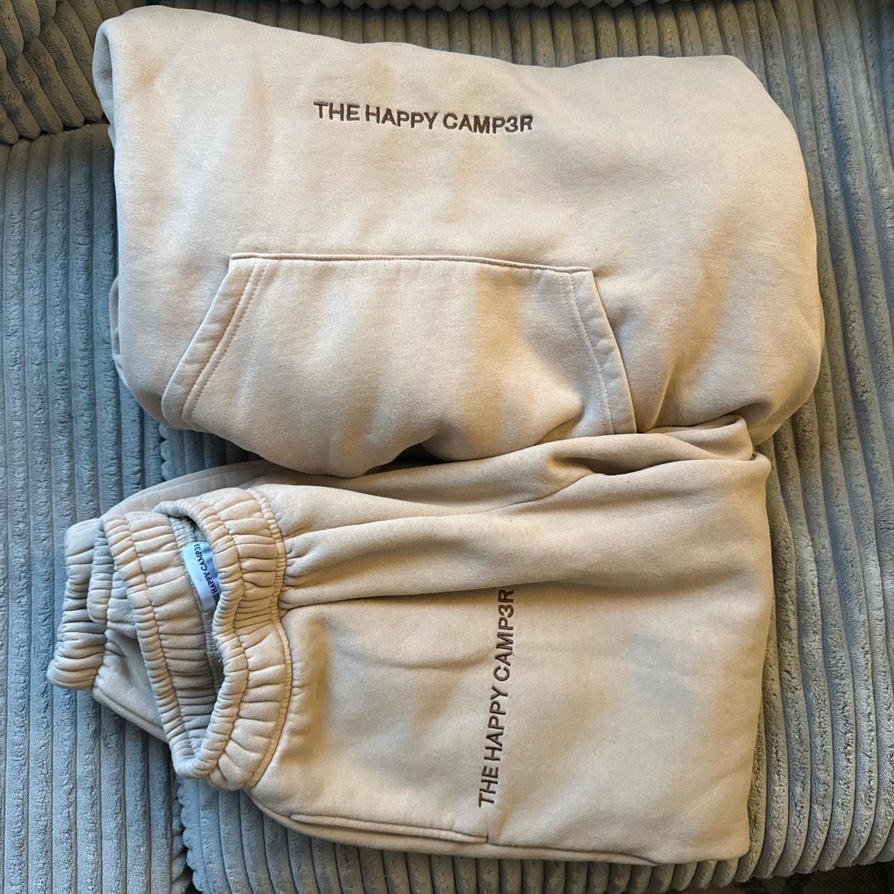item listed by megkrukowski