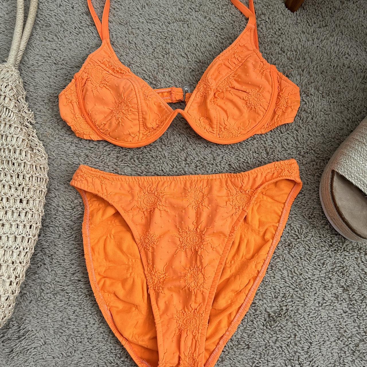 item listed by megkrukowski