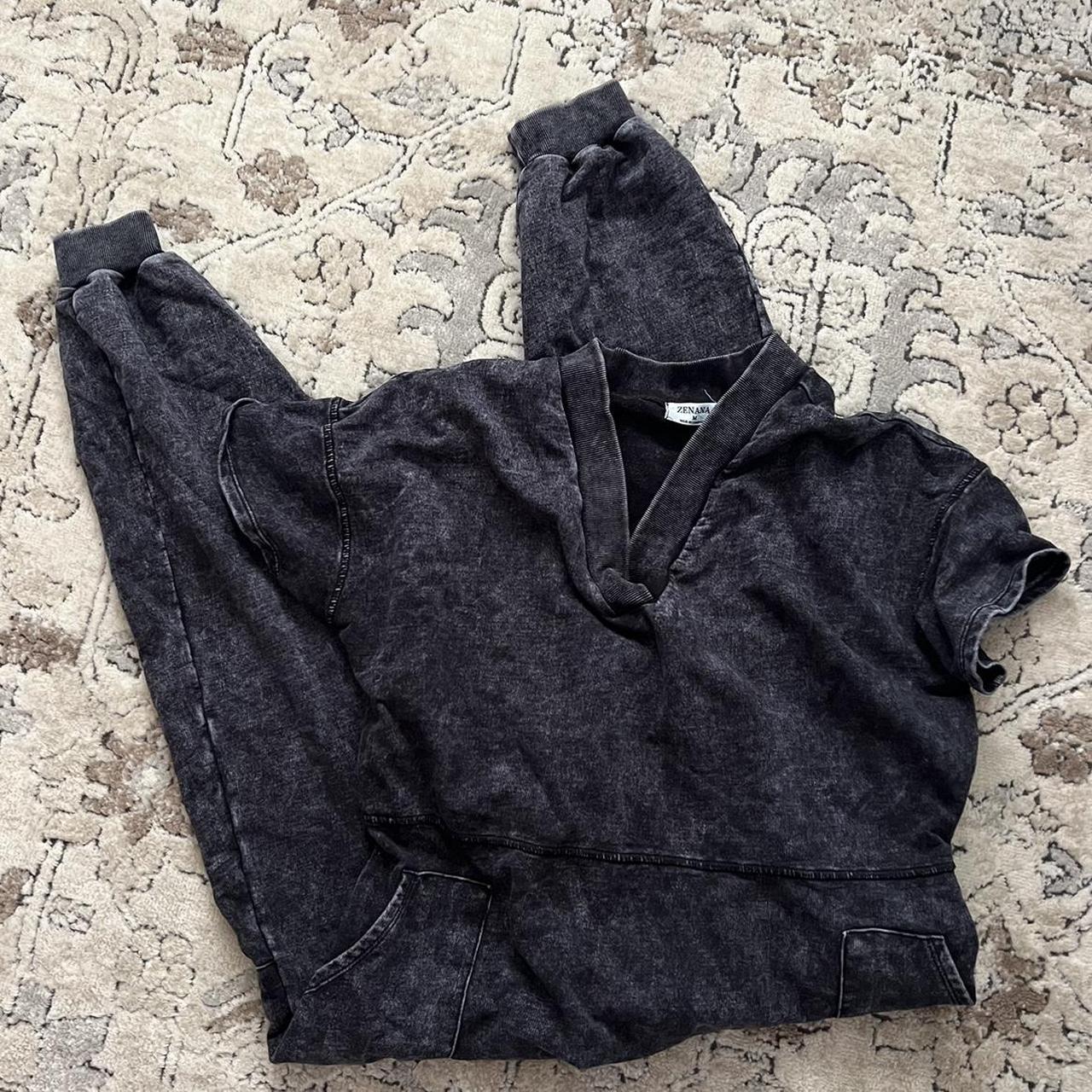 item listed by megkrukowski