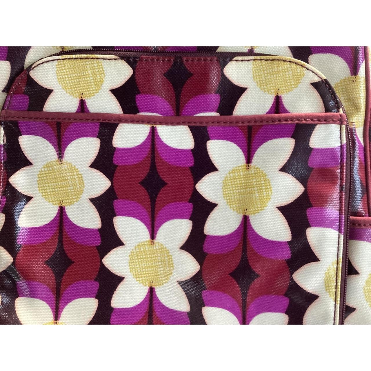 Fossil Women's Casual Bag - Multi – This Fossil L… - image 3