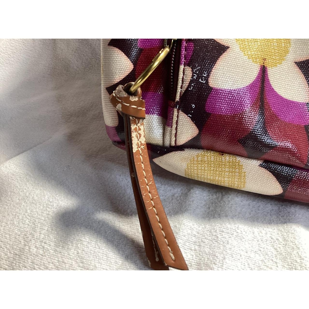 Fossil Women's Casual Bag - Multi – This Fossil L… - image 4