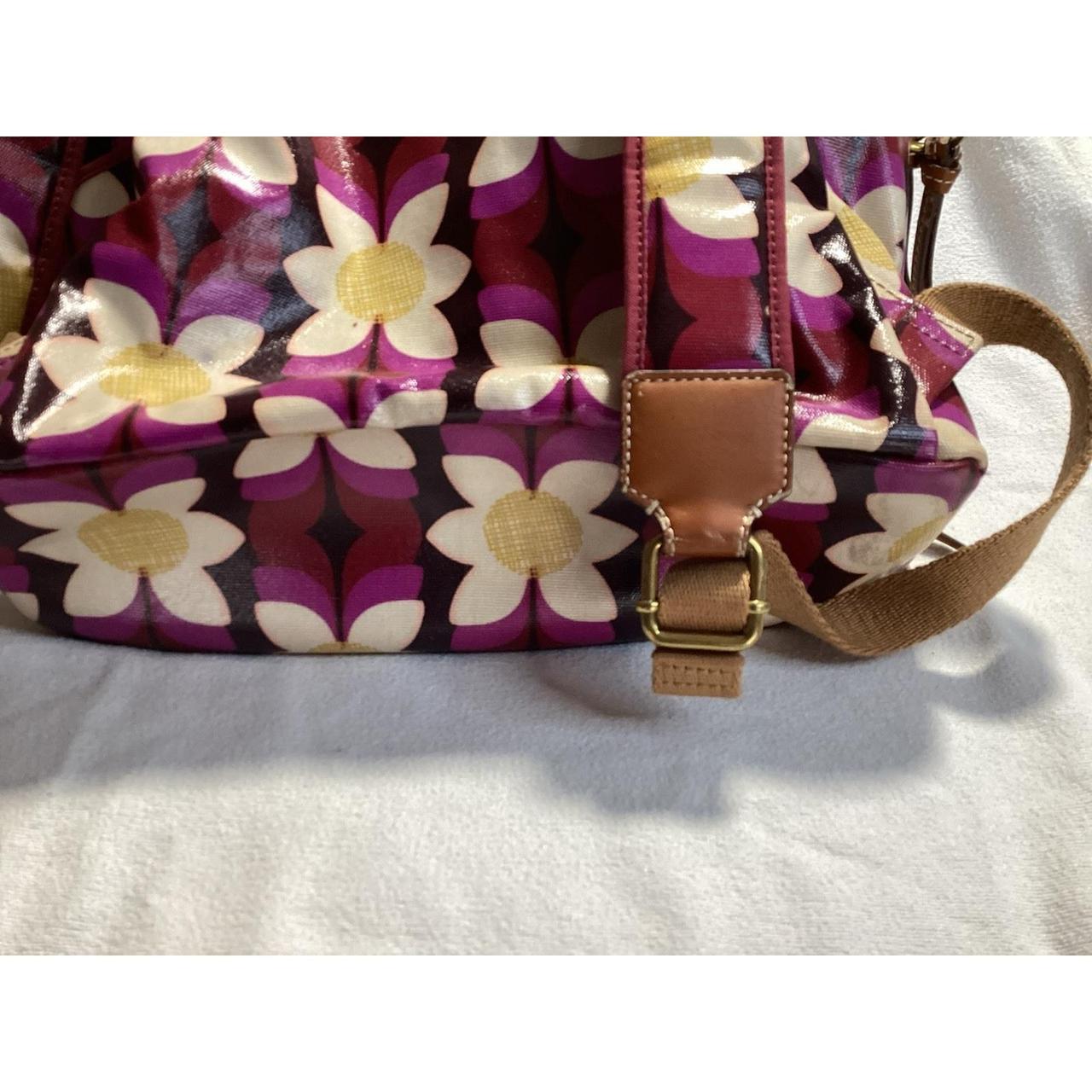 Fossil Women's Casual Bag - Multi – This Fossil L… - image 5