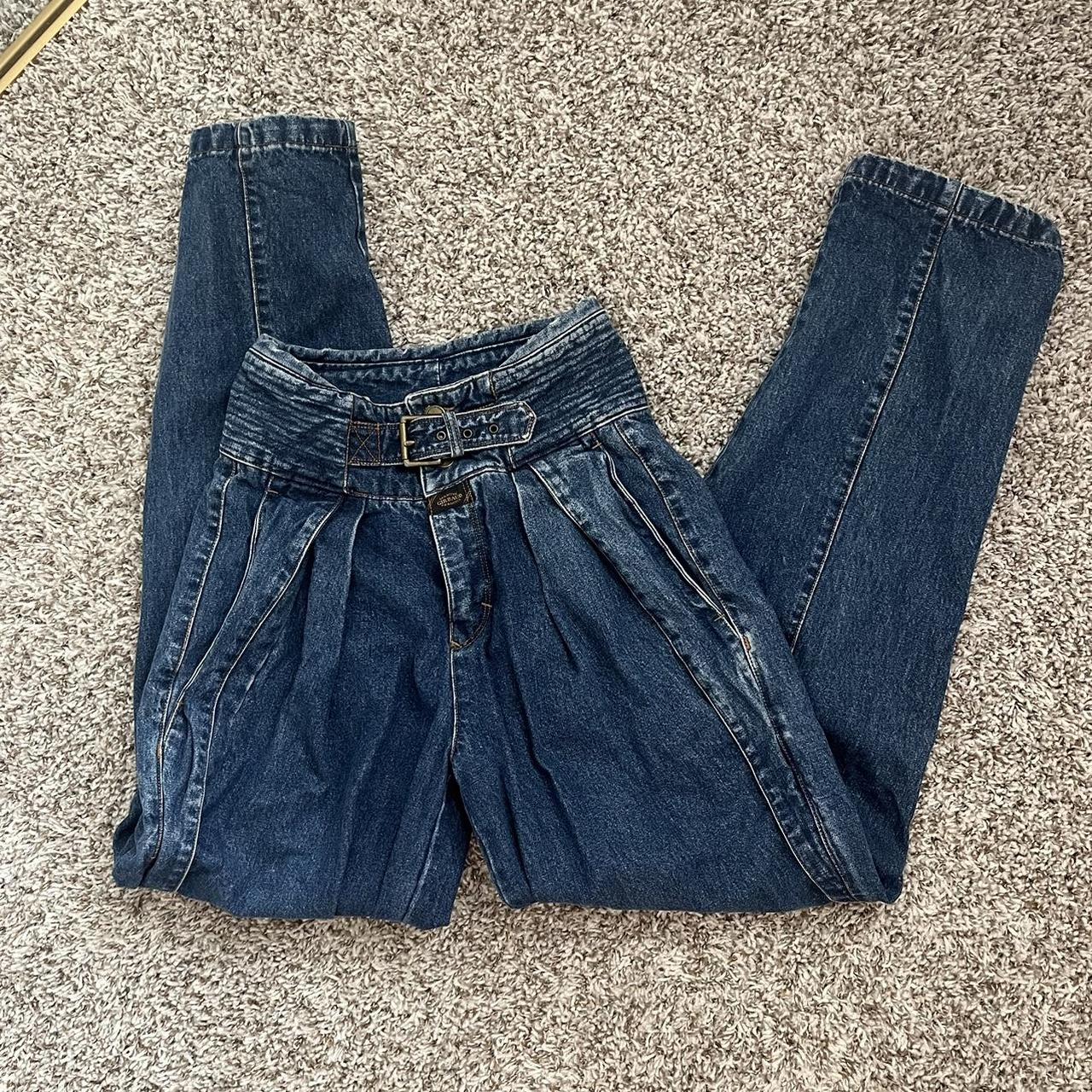 womens jeans old girbaud jeans