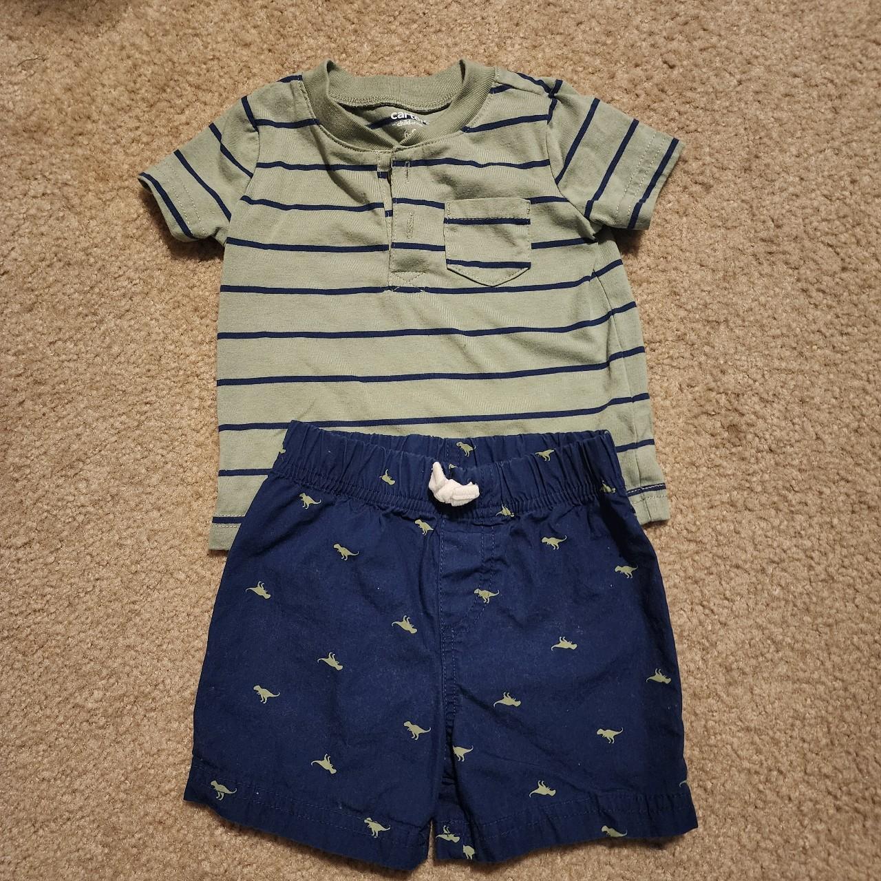 item listed by fashioncue