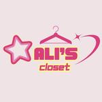 alisclosetxoxo's profile picture