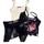 item listed by alisclosetxoxo