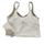 item listed by alisclosetxoxo