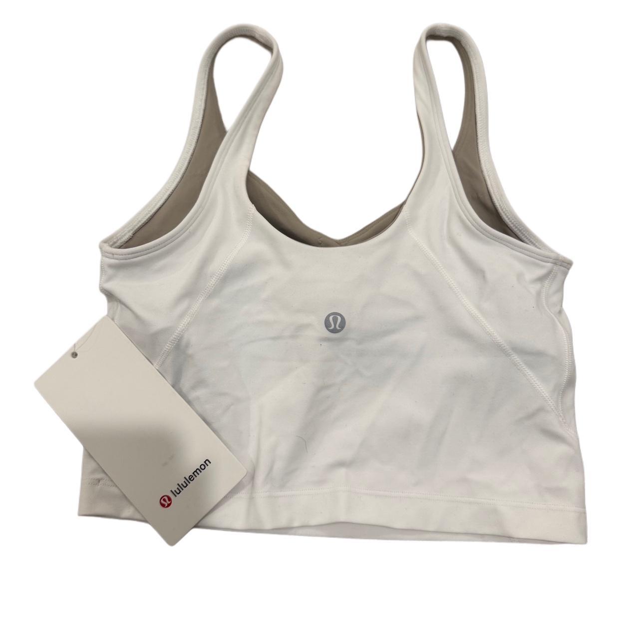item listed by alisclosetxoxo