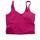 item listed by alisclosetxoxo