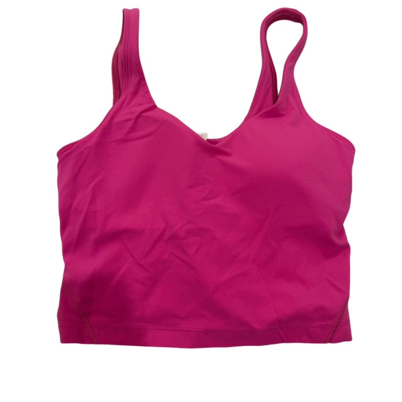 item listed by alisclosetxoxo