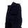 item listed by alisclosetxoxo