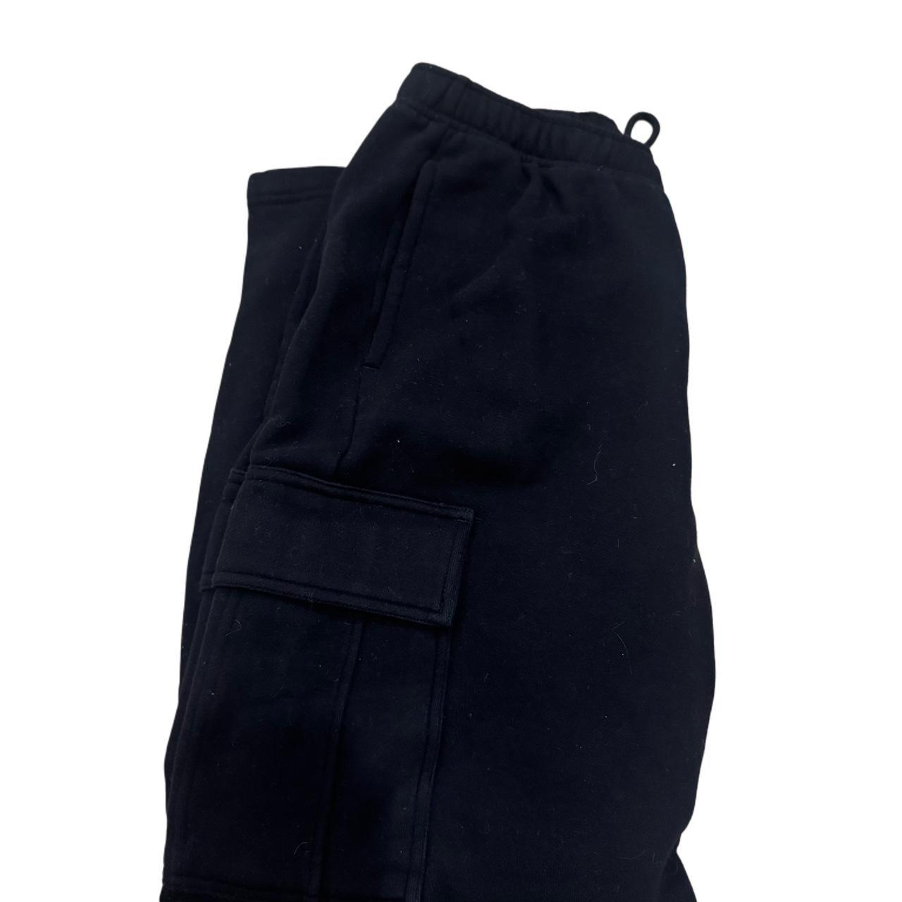 item listed by alisclosetxoxo