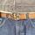 item listed by alisclosetxoxo