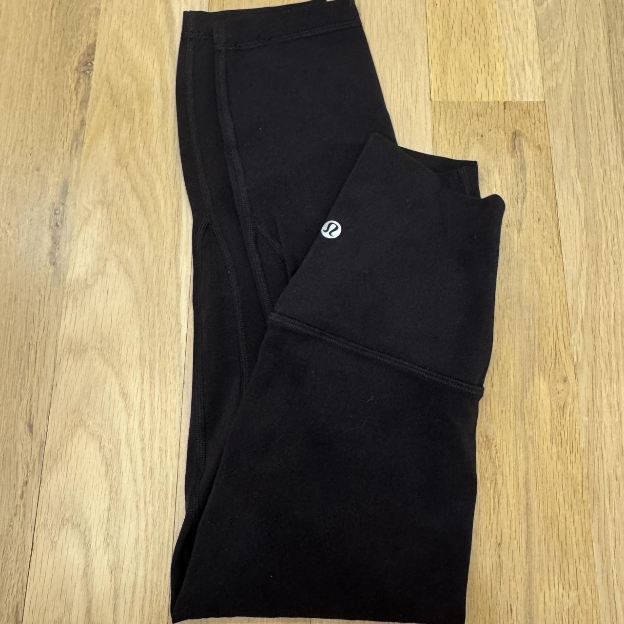 item listed by alisclosetxoxo