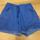 item listed by alisclosetxoxo