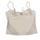 item listed by alisclosetxoxo