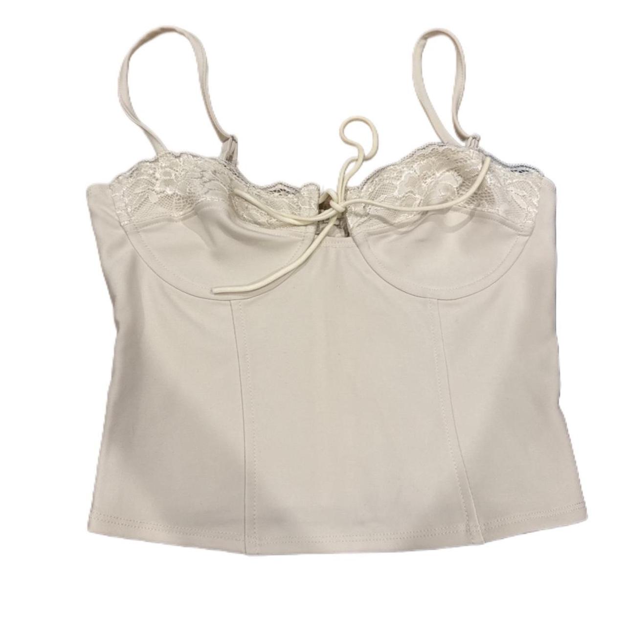 item listed by alisclosetxoxo