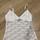 item listed by alisclosetxoxo